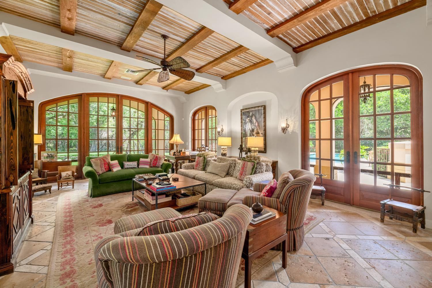 2953 Hurlingham, Wellington FL 33414