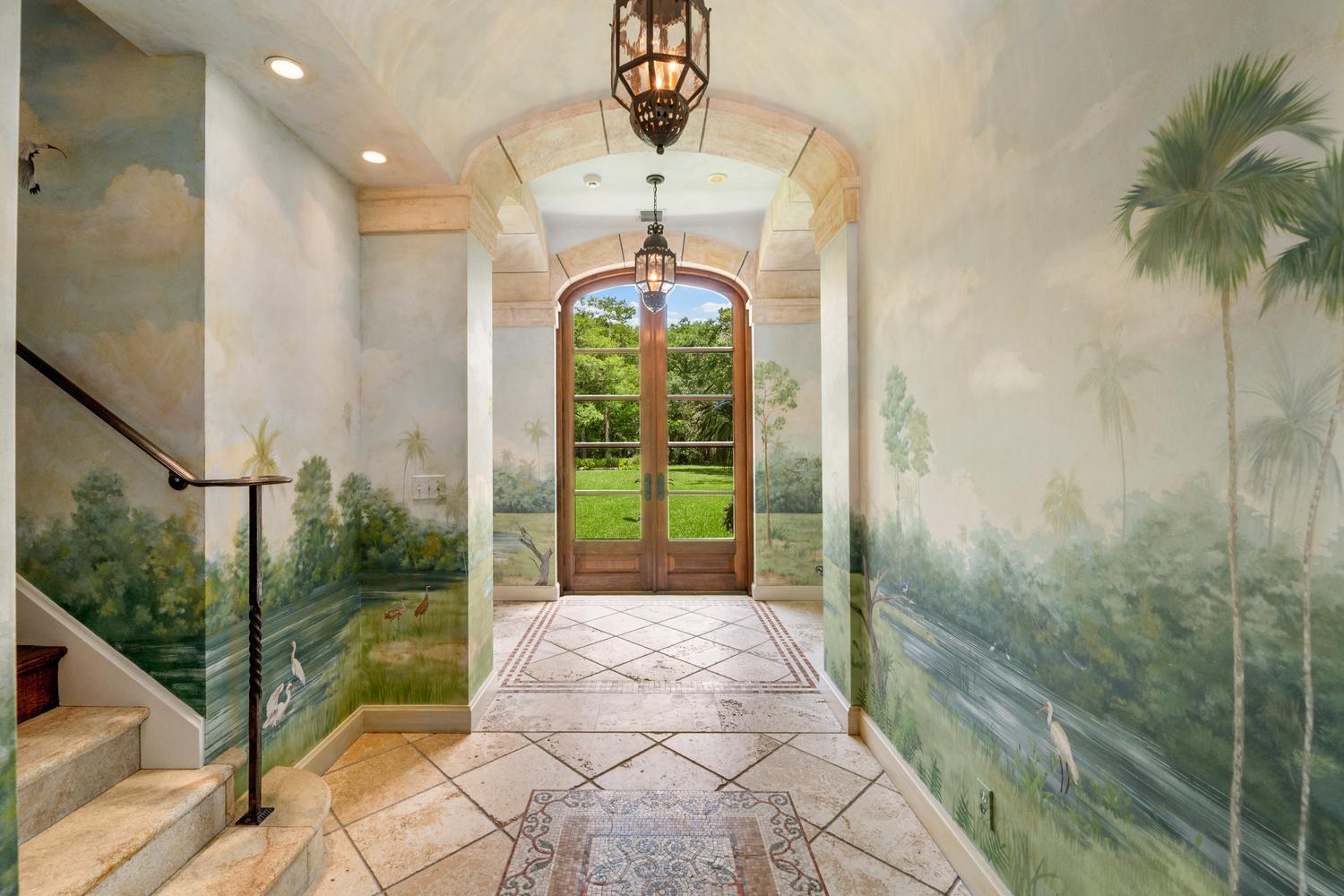 2953 Hurlingham, Wellington FL 33414