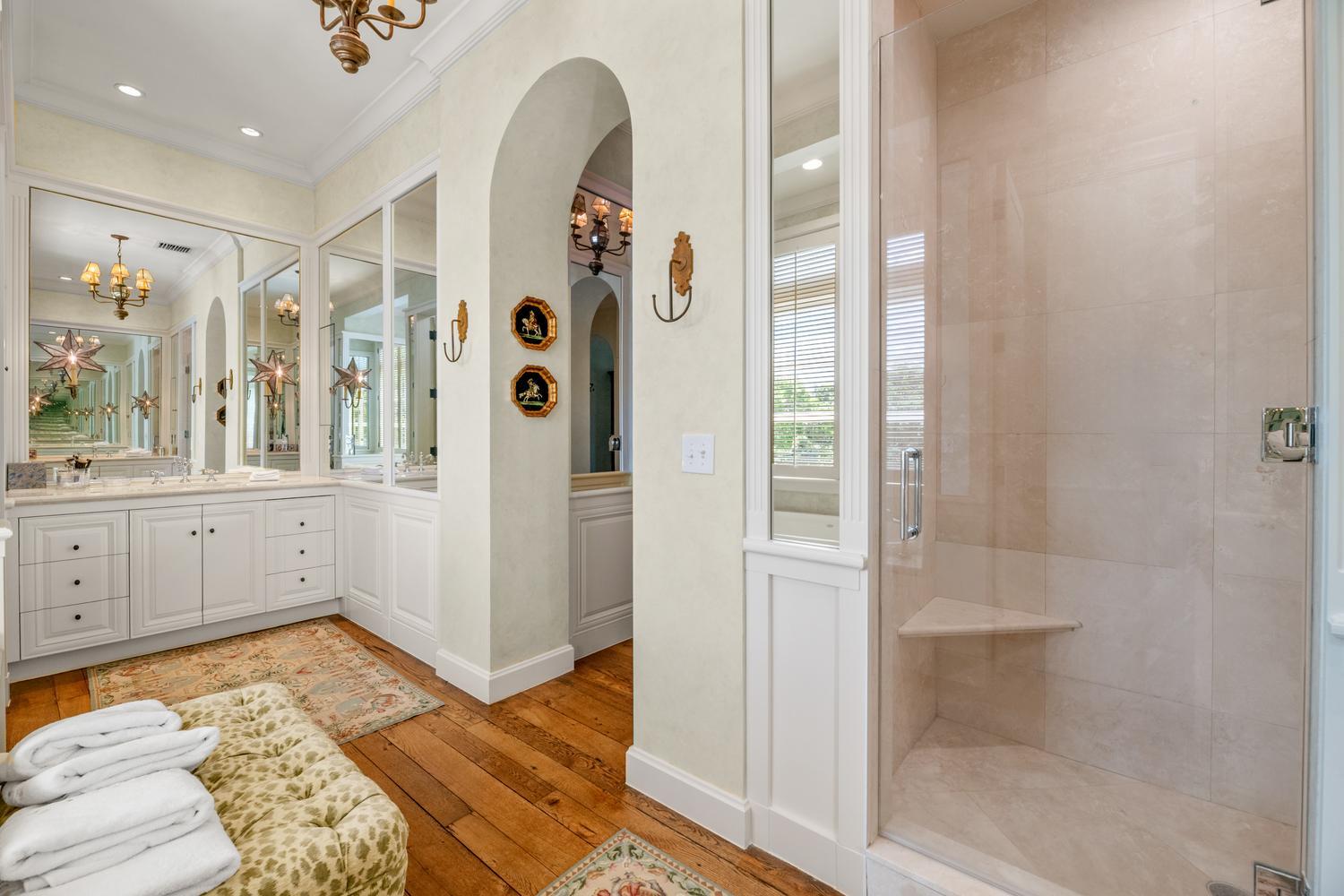 2953 Hurlingham, Wellington FL 33414