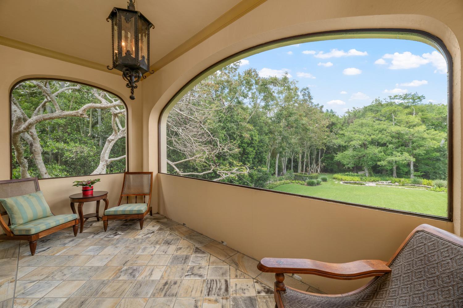 2953 Hurlingham, Wellington FL 33414