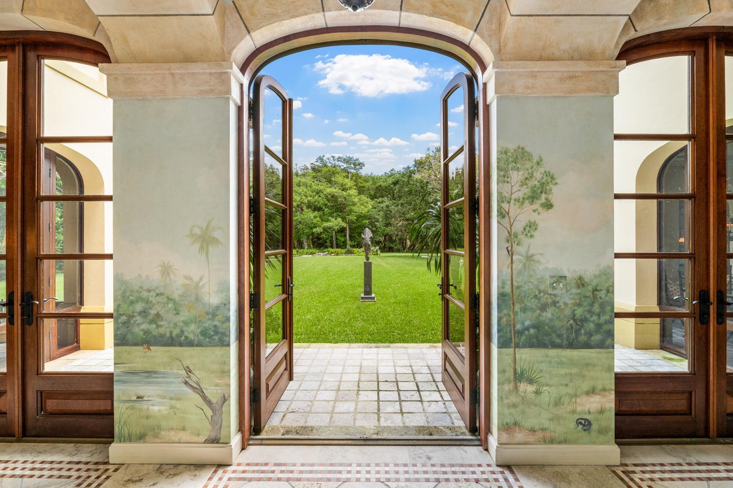 2953 Hurlingham, Wellington FL 33414