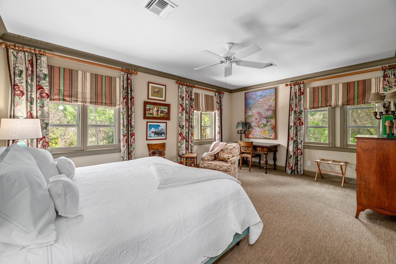 2953 Hurlingham, Wellington FL 33414