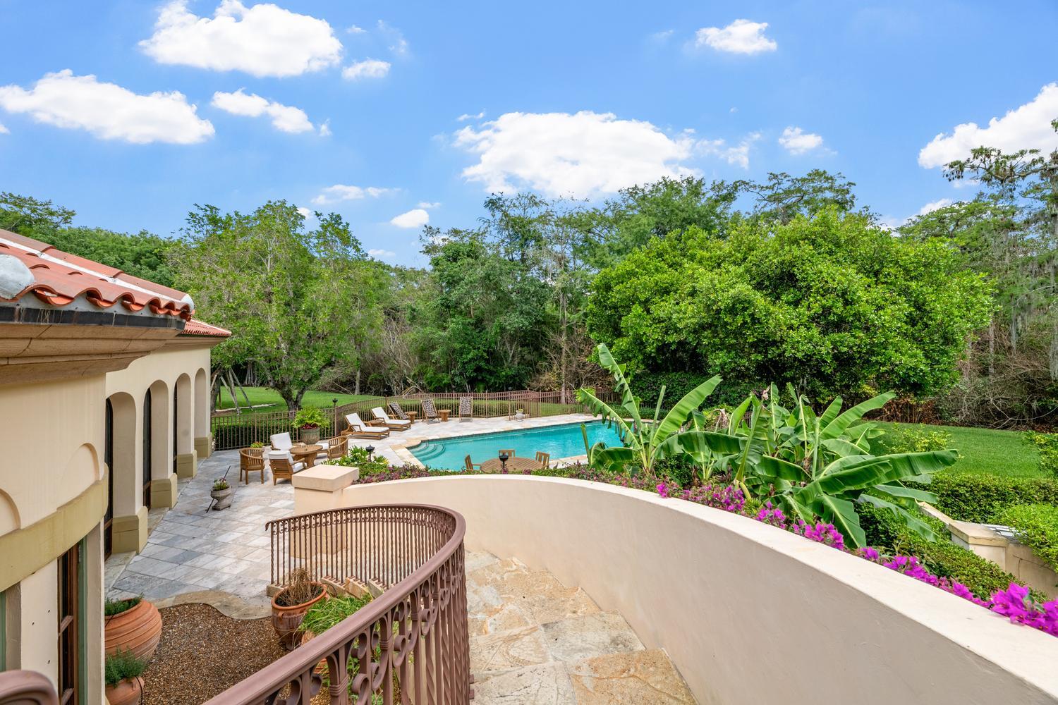 2953 Hurlingham, Wellington FL 33414