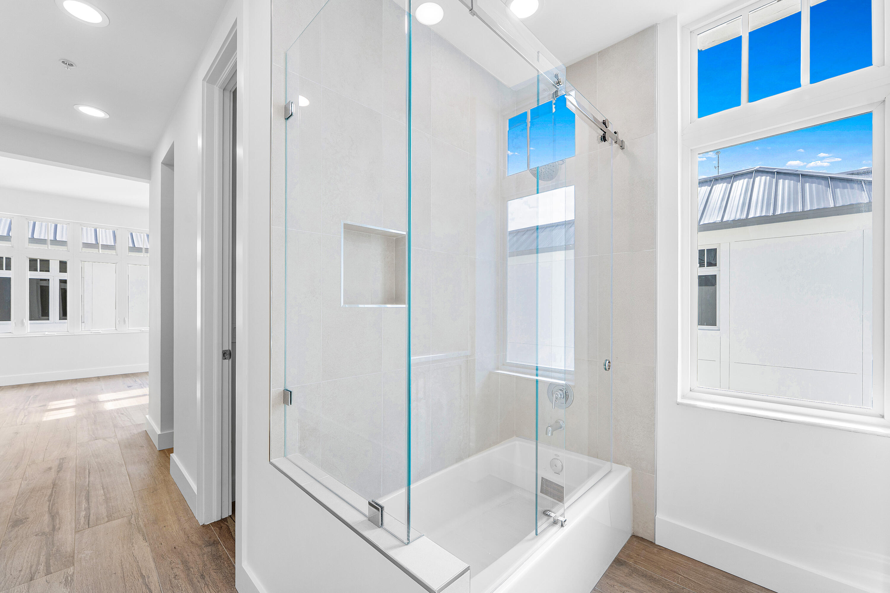 180 Lake #2304, Palm Beach Shores FL 33404