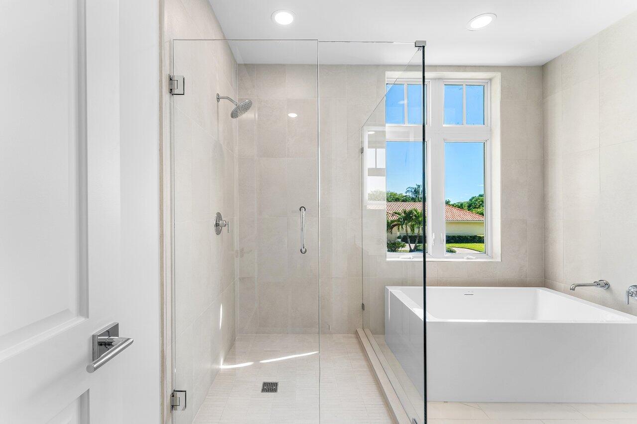 178 Lake #4102, Palm Beach Shores FL 33404