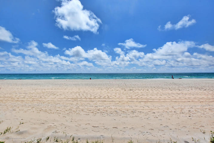 100 Worth #7, Palm Beach FL 33480