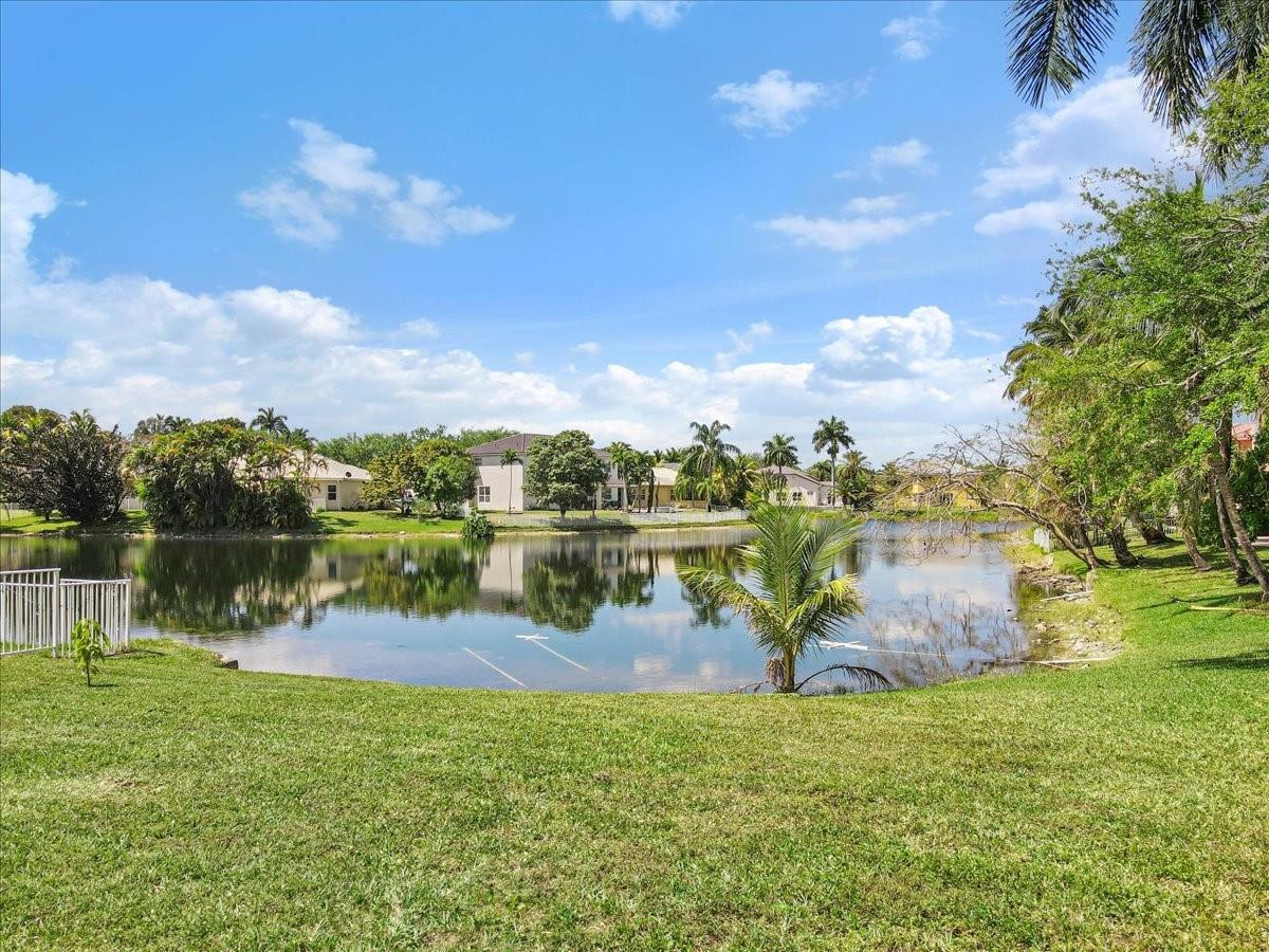 2316 SW 127th, Miramar FL 33027