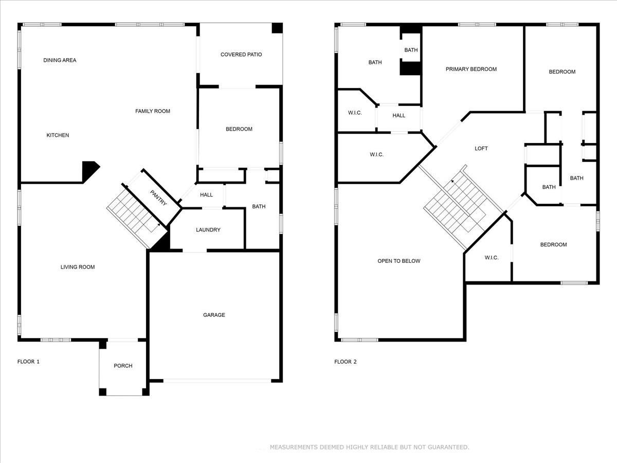 2316 SW 127th, Miramar FL 33027