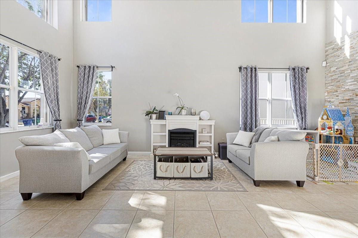 2316 SW 127th, Miramar FL 33027