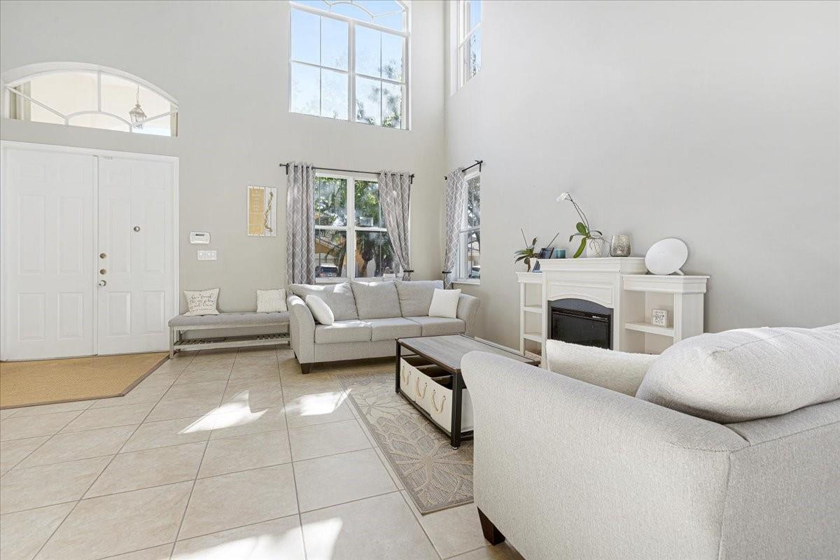 2316 SW 127th, Miramar FL 33027
