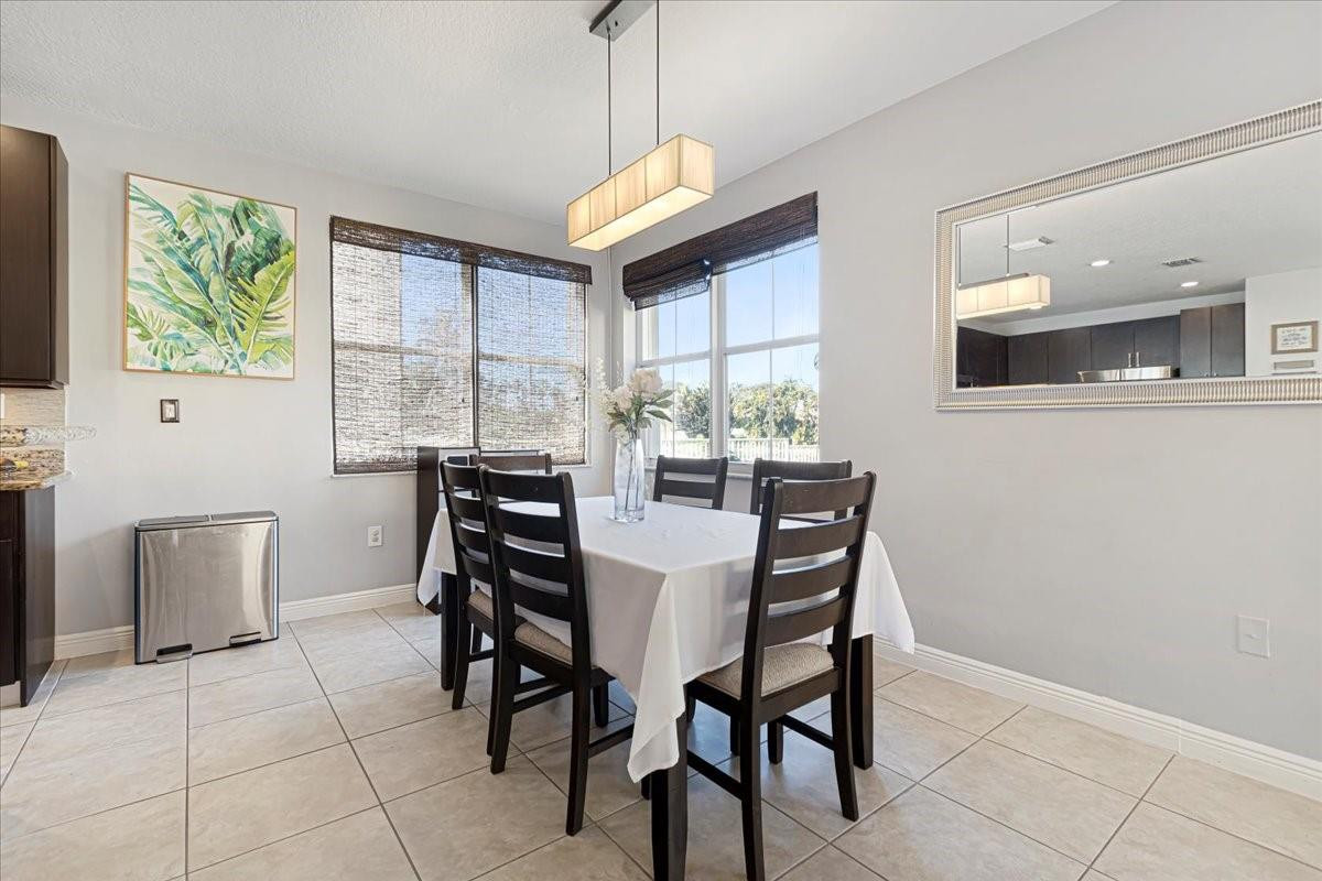 2316 SW 127th, Miramar FL 33027