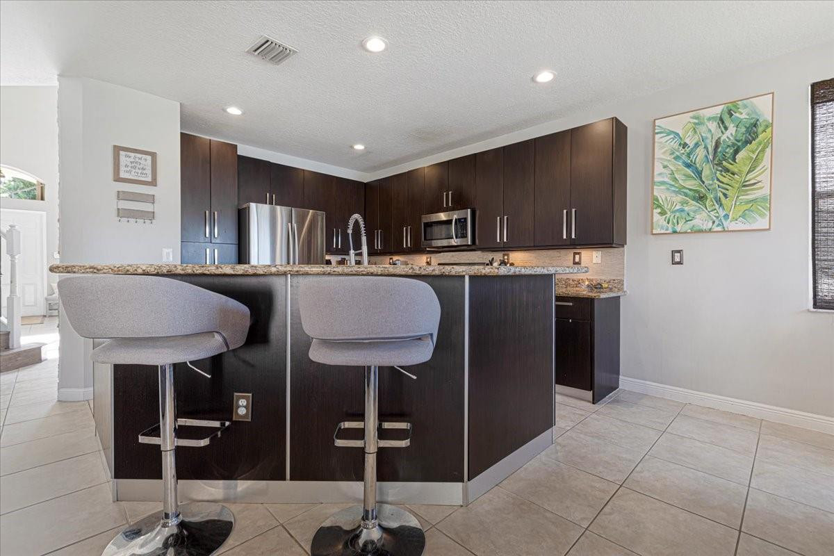 2316 SW 127th, Miramar FL 33027