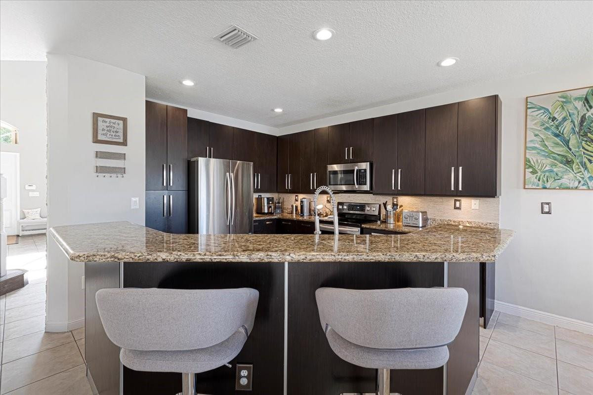 2316 SW 127th, Miramar FL 33027