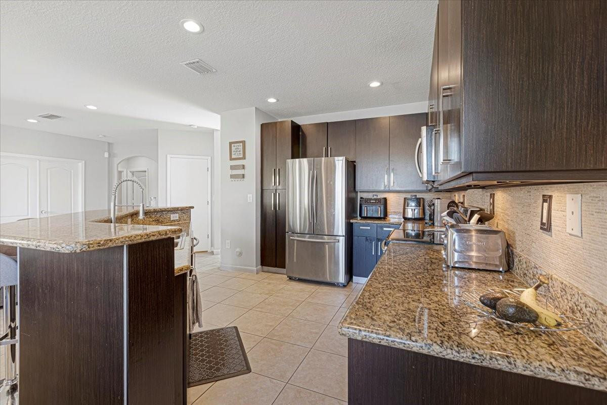 2316 SW 127th, Miramar FL 33027