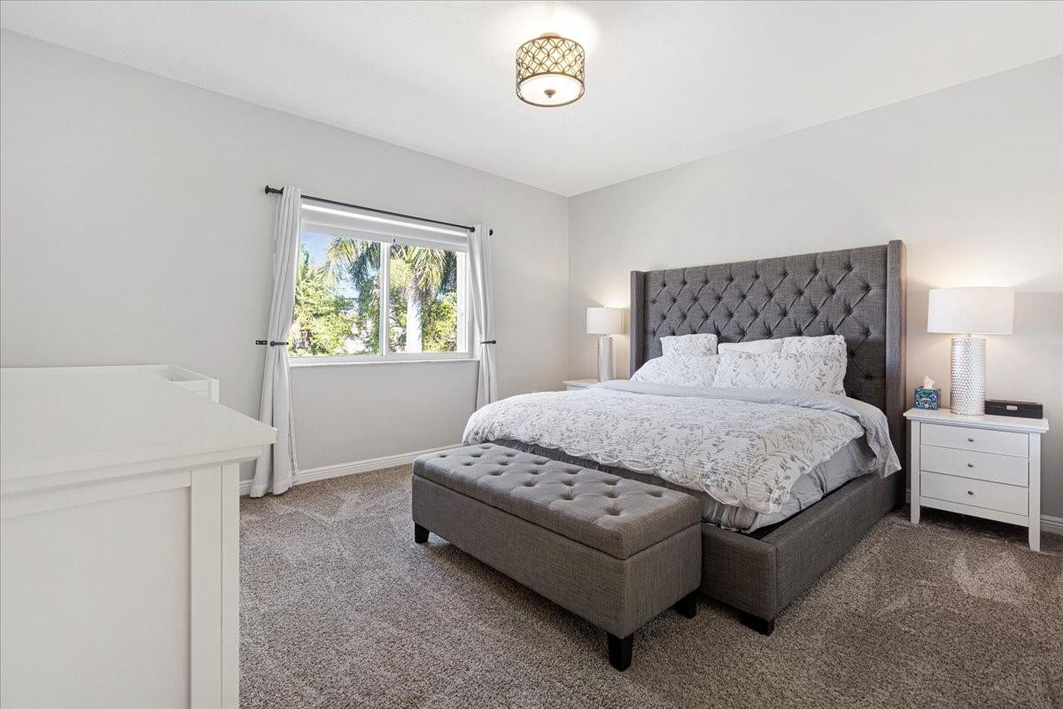 2316 SW 127th, Miramar FL 33027