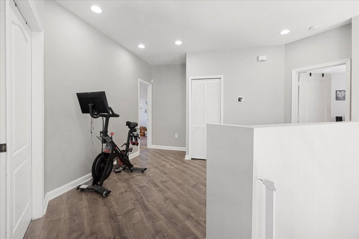 2316 SW 127th, Miramar FL 33027