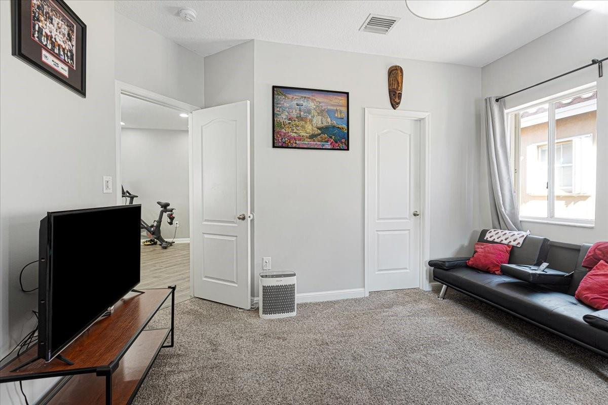 2316 SW 127th, Miramar FL 33027