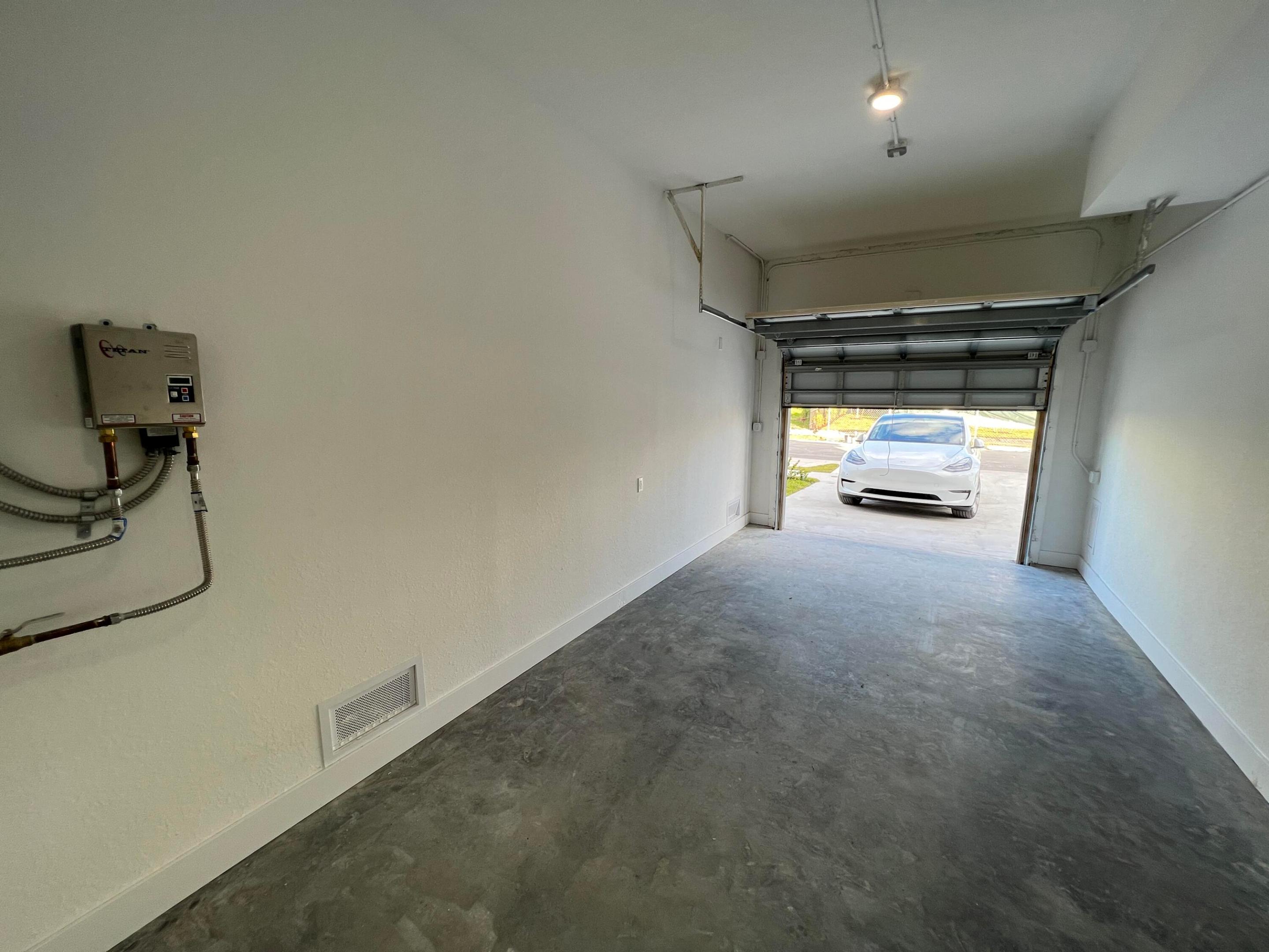 205 NW 12th, Florida City FL 33034