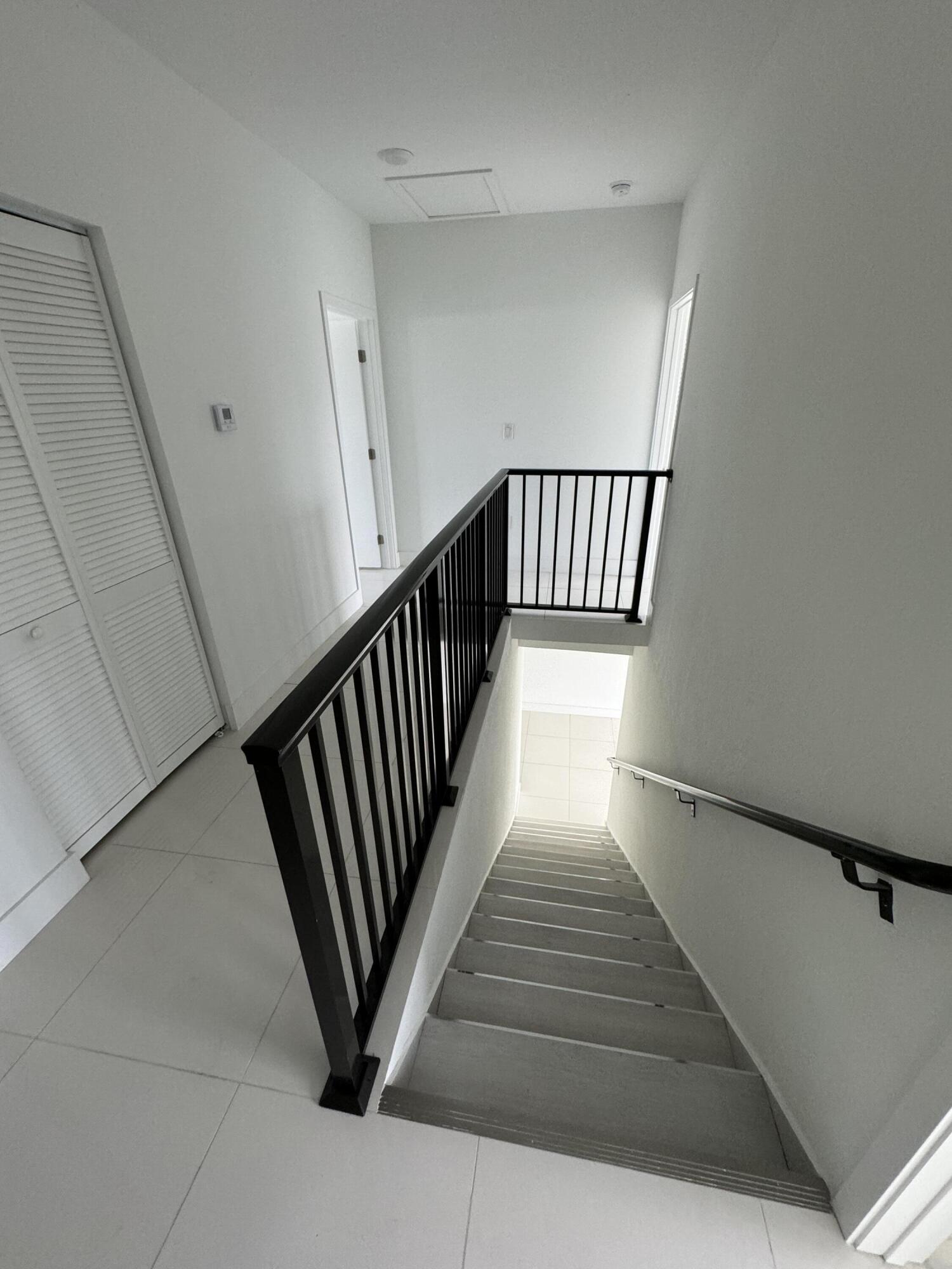 205 NW 12th, Florida City FL 33034