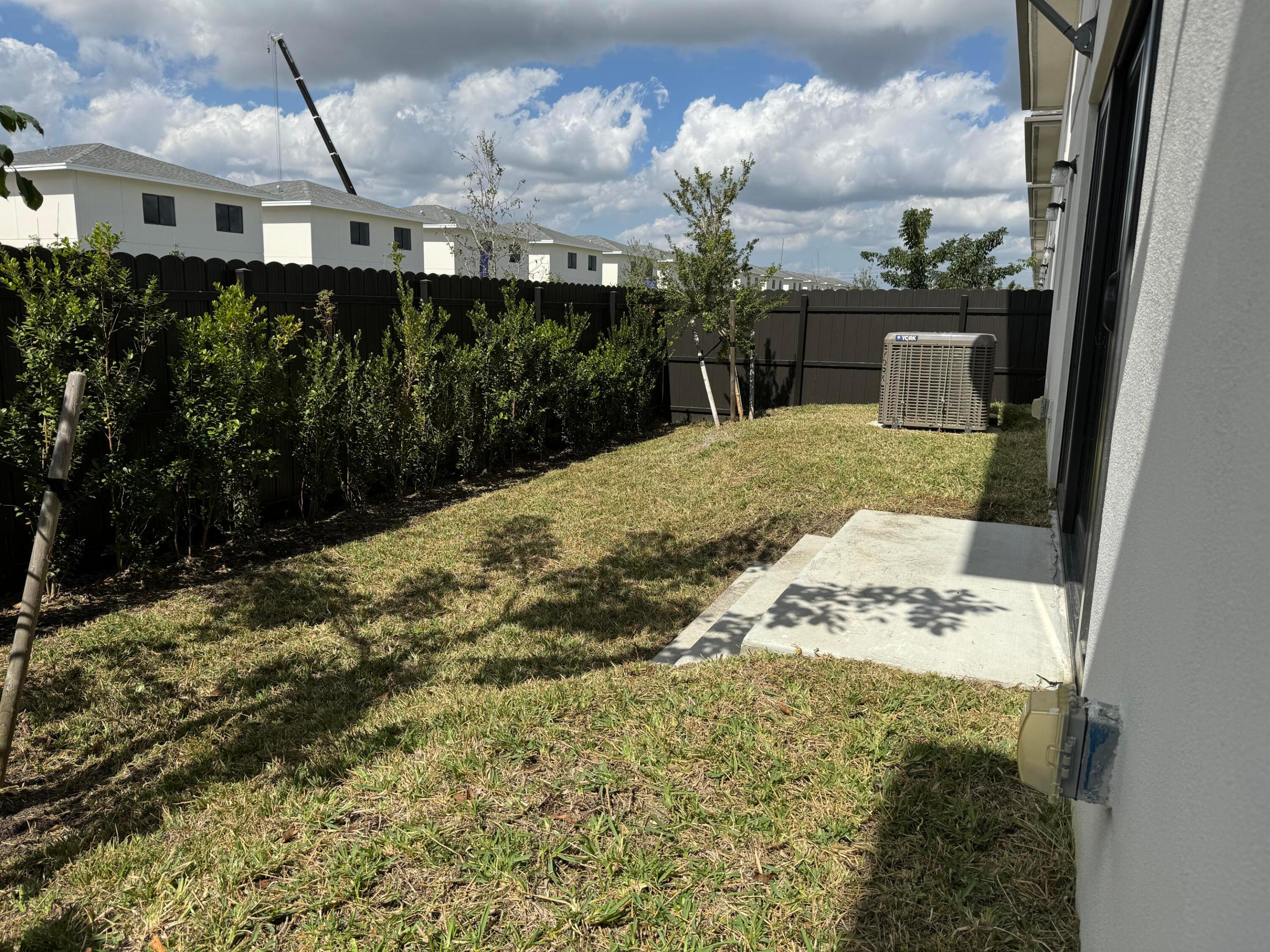 205 NW 12th, Florida City FL 33034