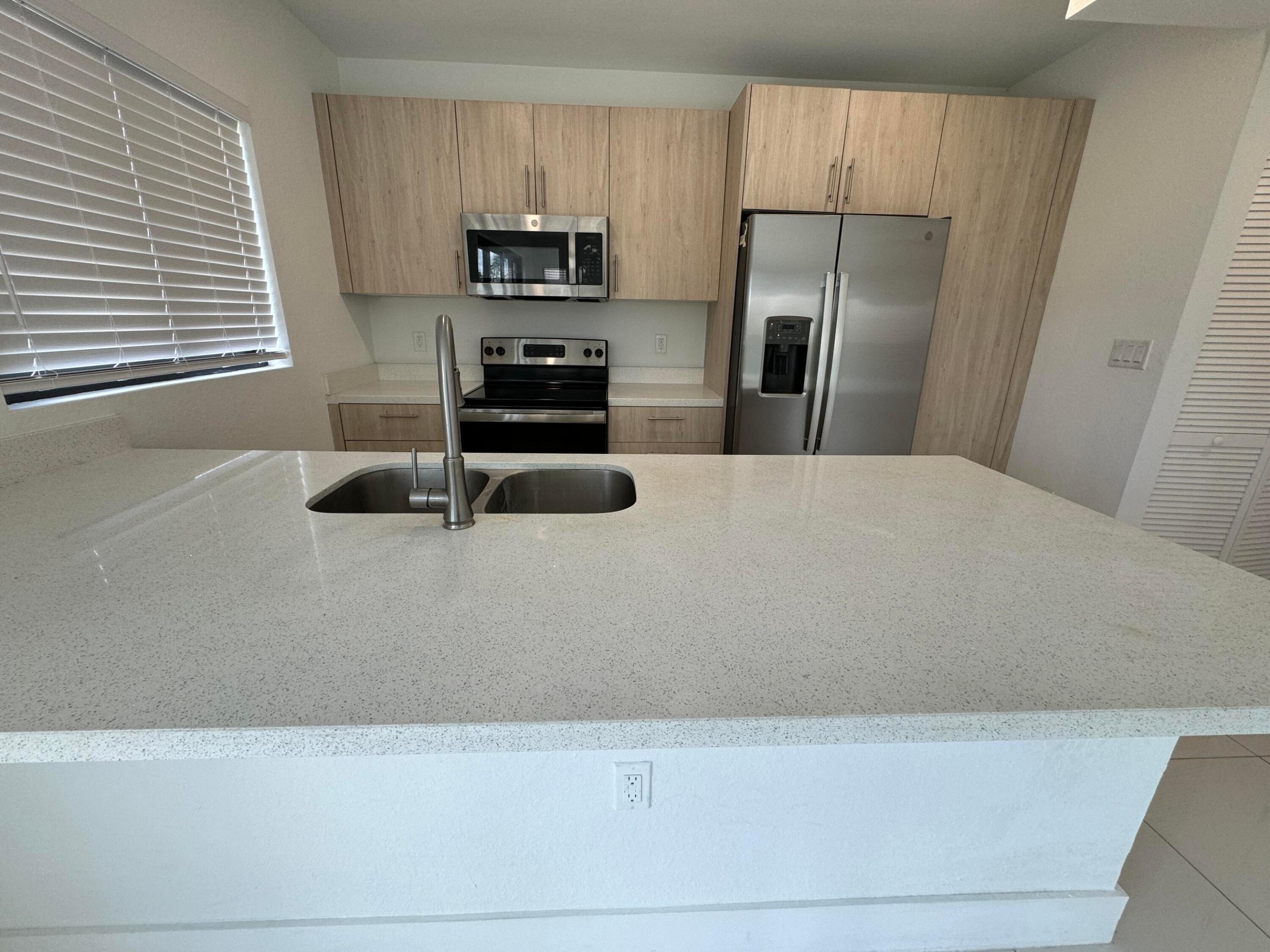 205 NW 12th, Florida City FL 33034