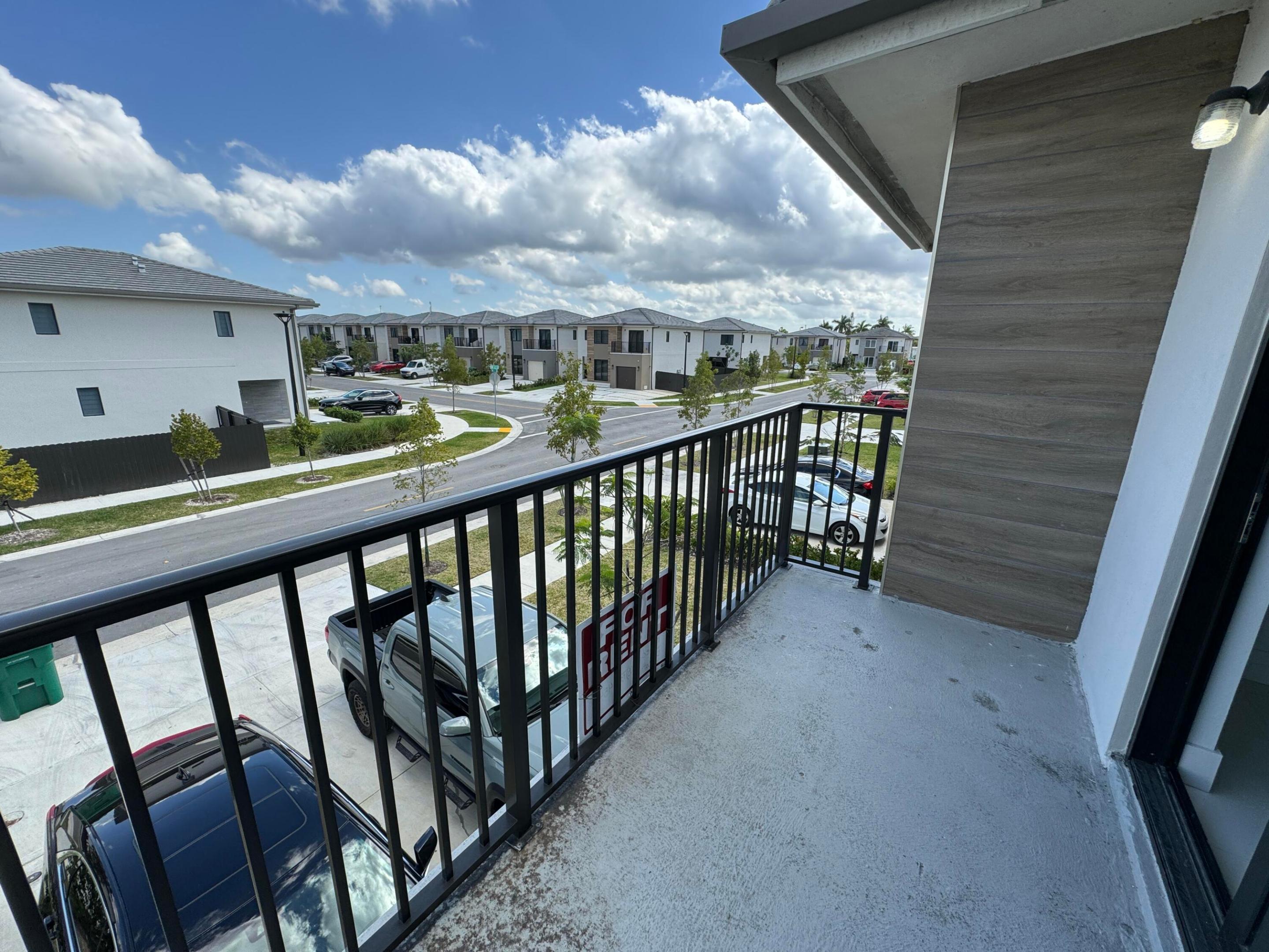 205 NW 12th, Florida City FL 33034