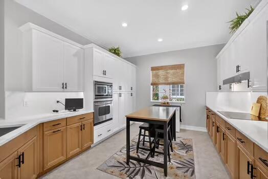 357 Chambord, Palm Beach Gardens FL 33410