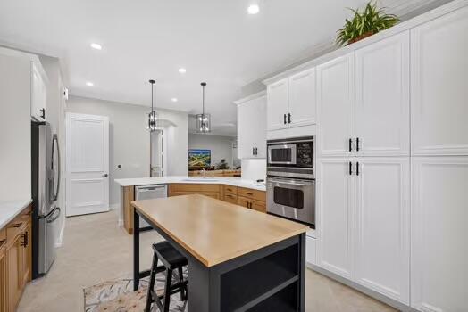 357 Chambord, Palm Beach Gardens FL 33410