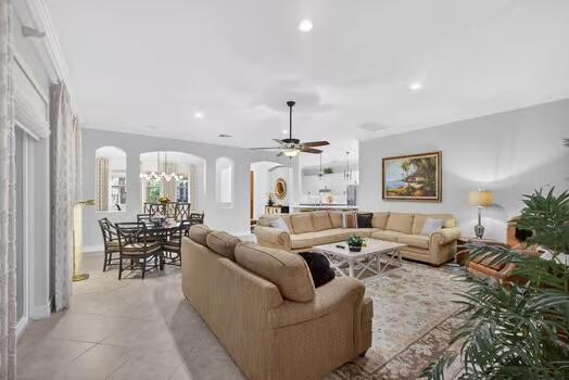 357 Chambord, Palm Beach Gardens FL 33410