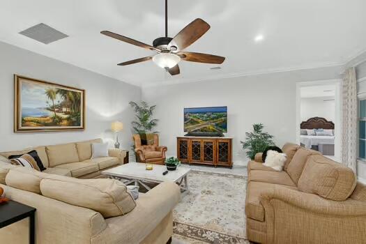 357 Chambord, Palm Beach Gardens FL 33410