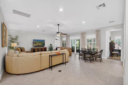 357 Chambord, Palm Beach Gardens FL 33410