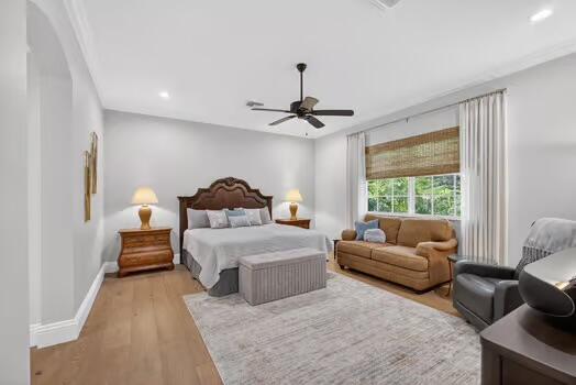 357 Chambord, Palm Beach Gardens FL 33410