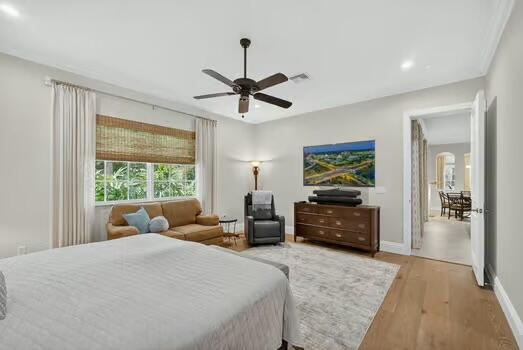357 Chambord, Palm Beach Gardens FL 33410