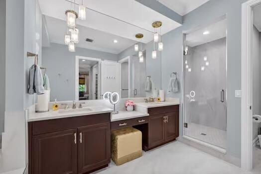 357 Chambord, Palm Beach Gardens FL 33410