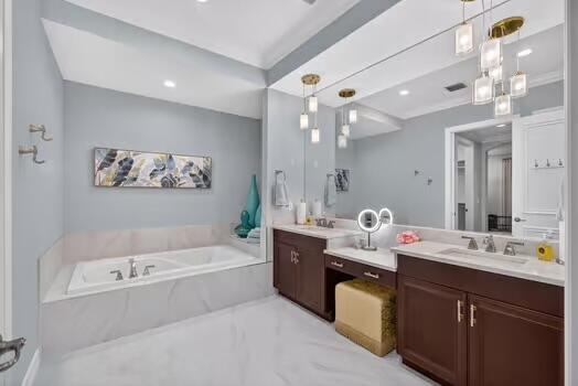 357 Chambord, Palm Beach Gardens FL 33410