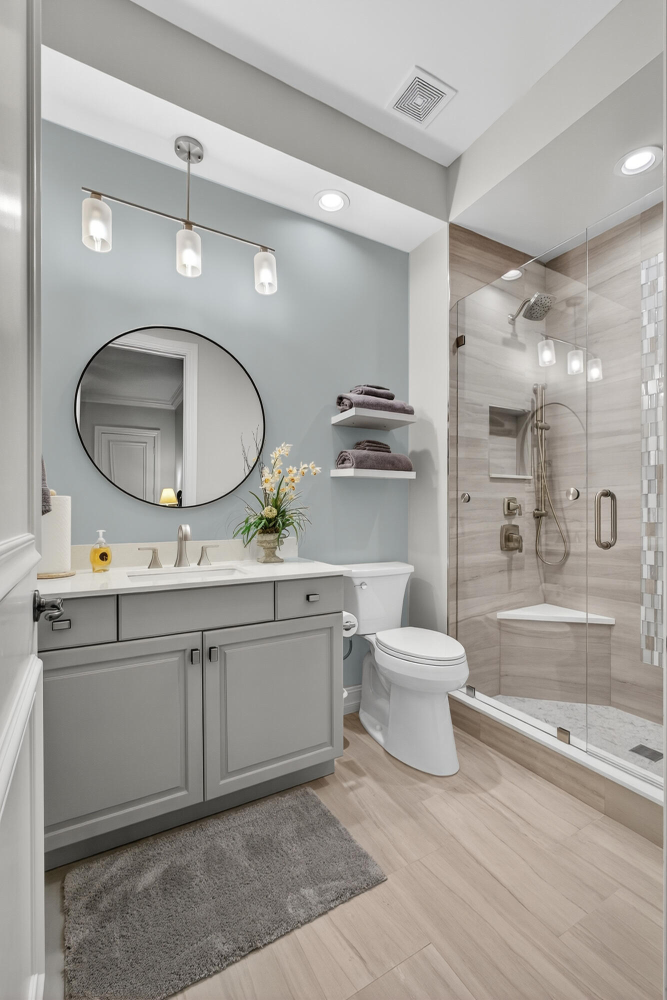 357 Chambord, Palm Beach Gardens FL 33410