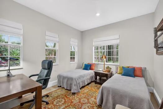 357 Chambord, Palm Beach Gardens FL 33410