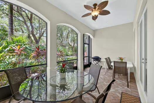 357 Chambord, Palm Beach Gardens FL 33410