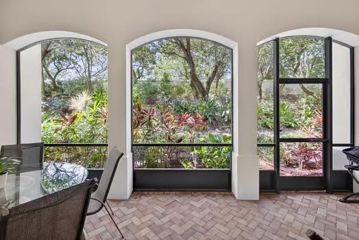 357 Chambord, Palm Beach Gardens FL 33410