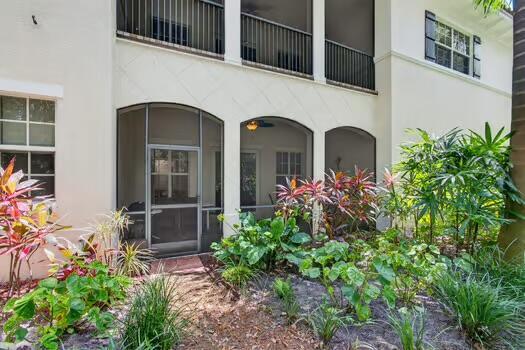 357 Chambord, Palm Beach Gardens FL 33410