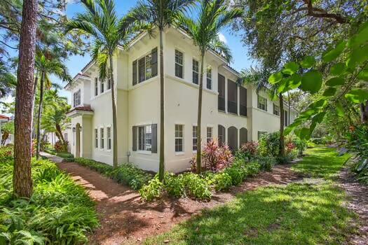 357 Chambord, Palm Beach Gardens FL 33410