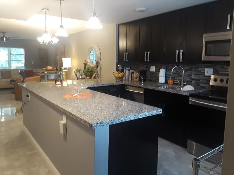 8205 NW 61st #B202, Tamarac FL 33321