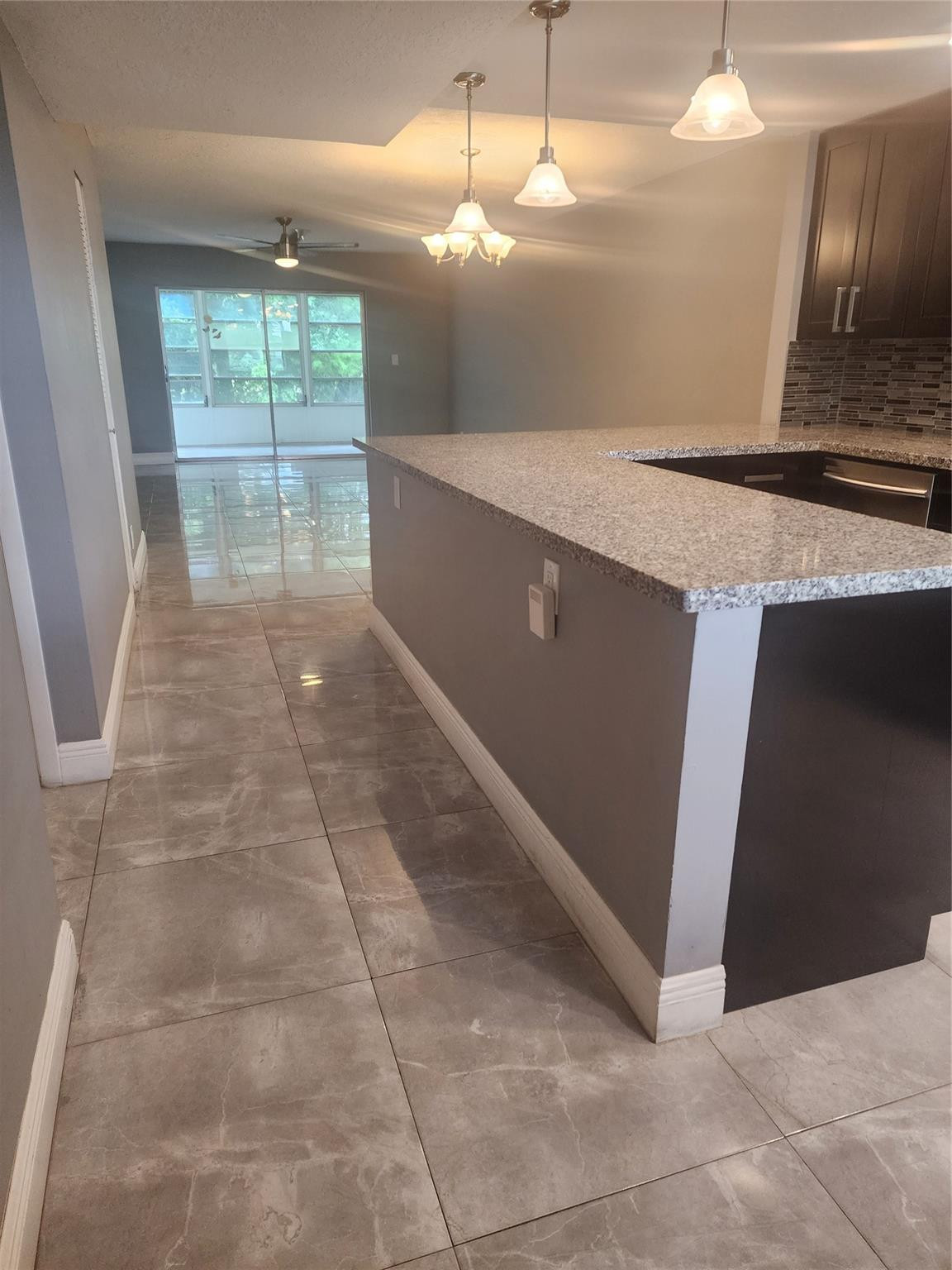 8205 NW 61st #B202, Tamarac FL 33321