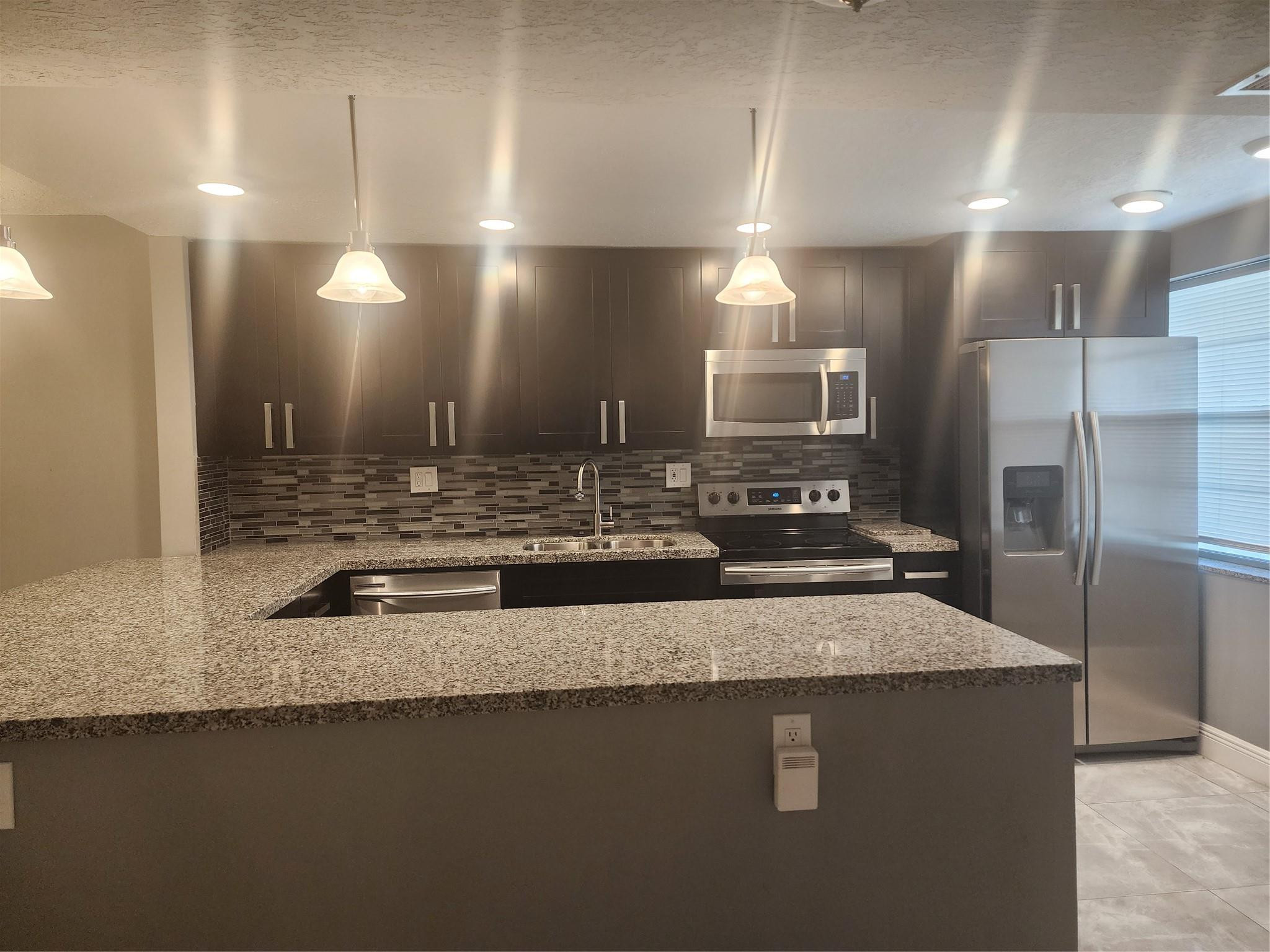 8205 NW 61st #B202, Tamarac FL 33321