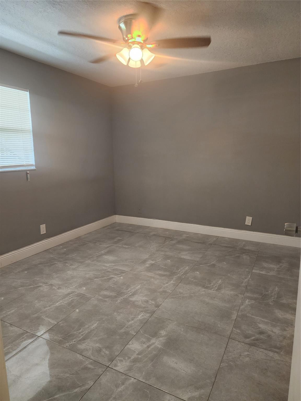 8205 NW 61st #B202, Tamarac FL 33321
