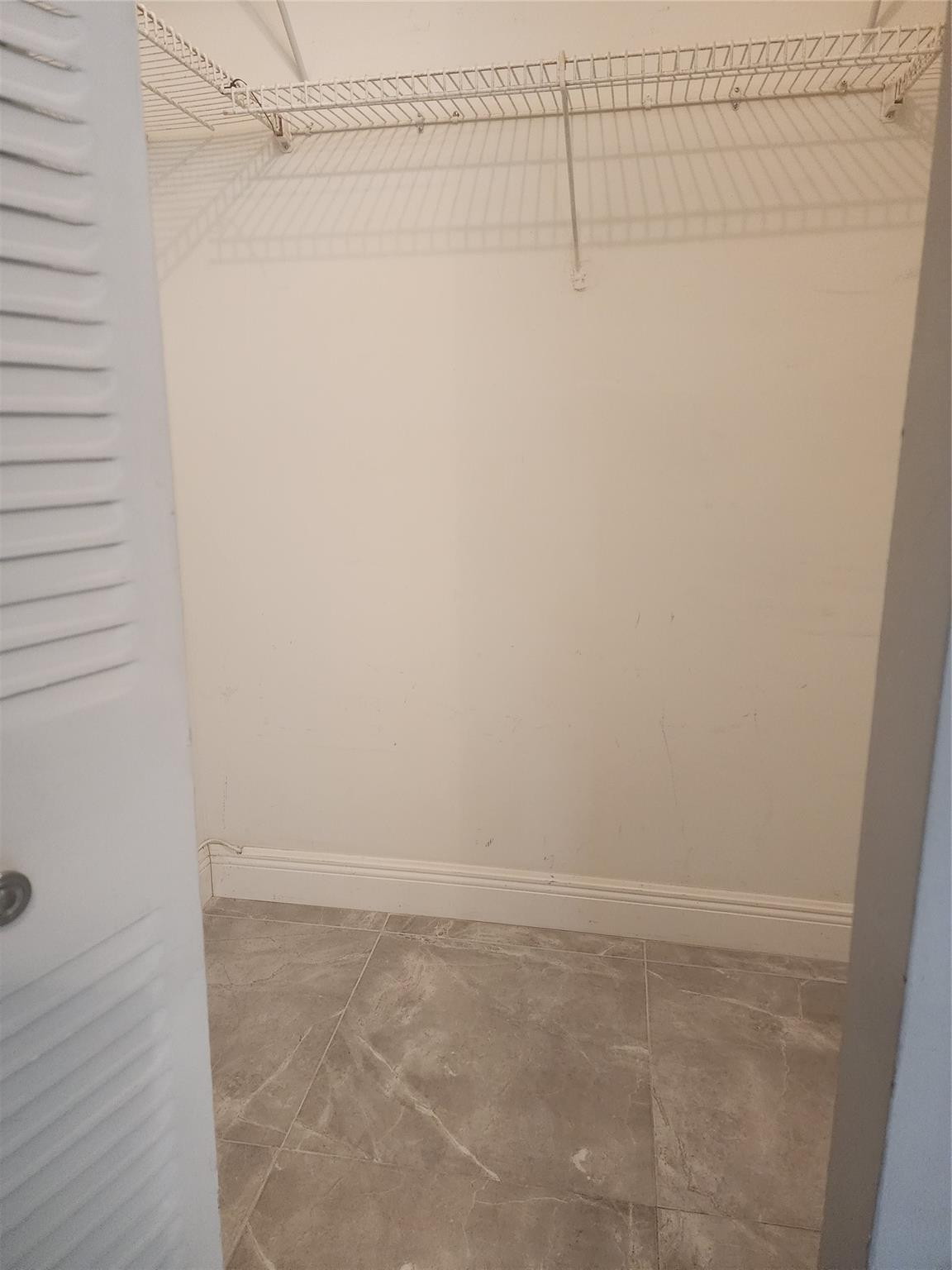 8205 NW 61st #B202, Tamarac FL 33321