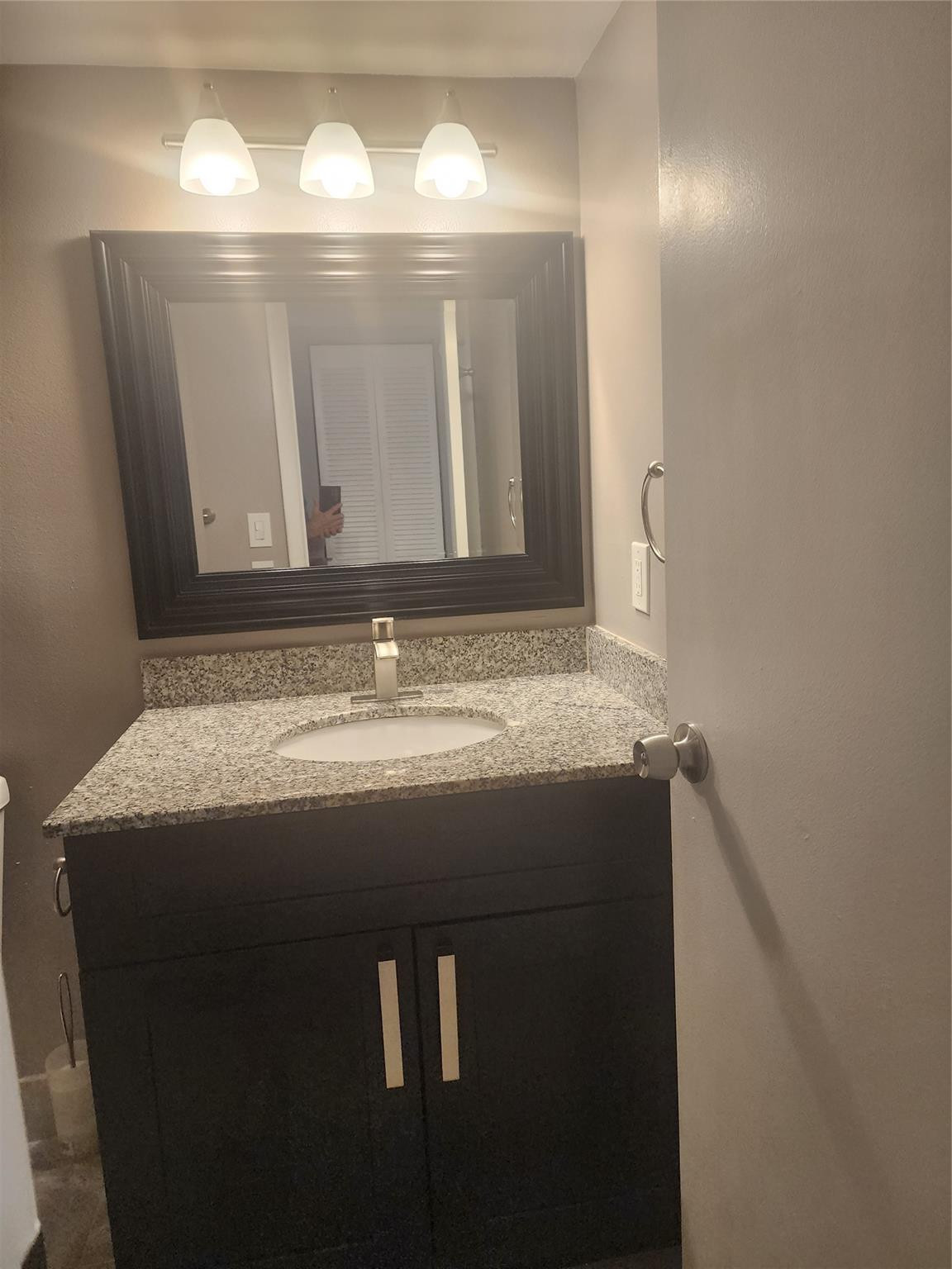 8205 NW 61st #B202, Tamarac FL 33321