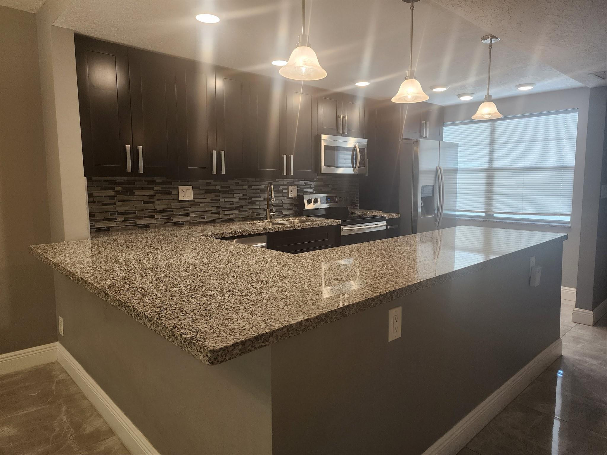 8205 NW 61st #B202, Tamarac FL 33321