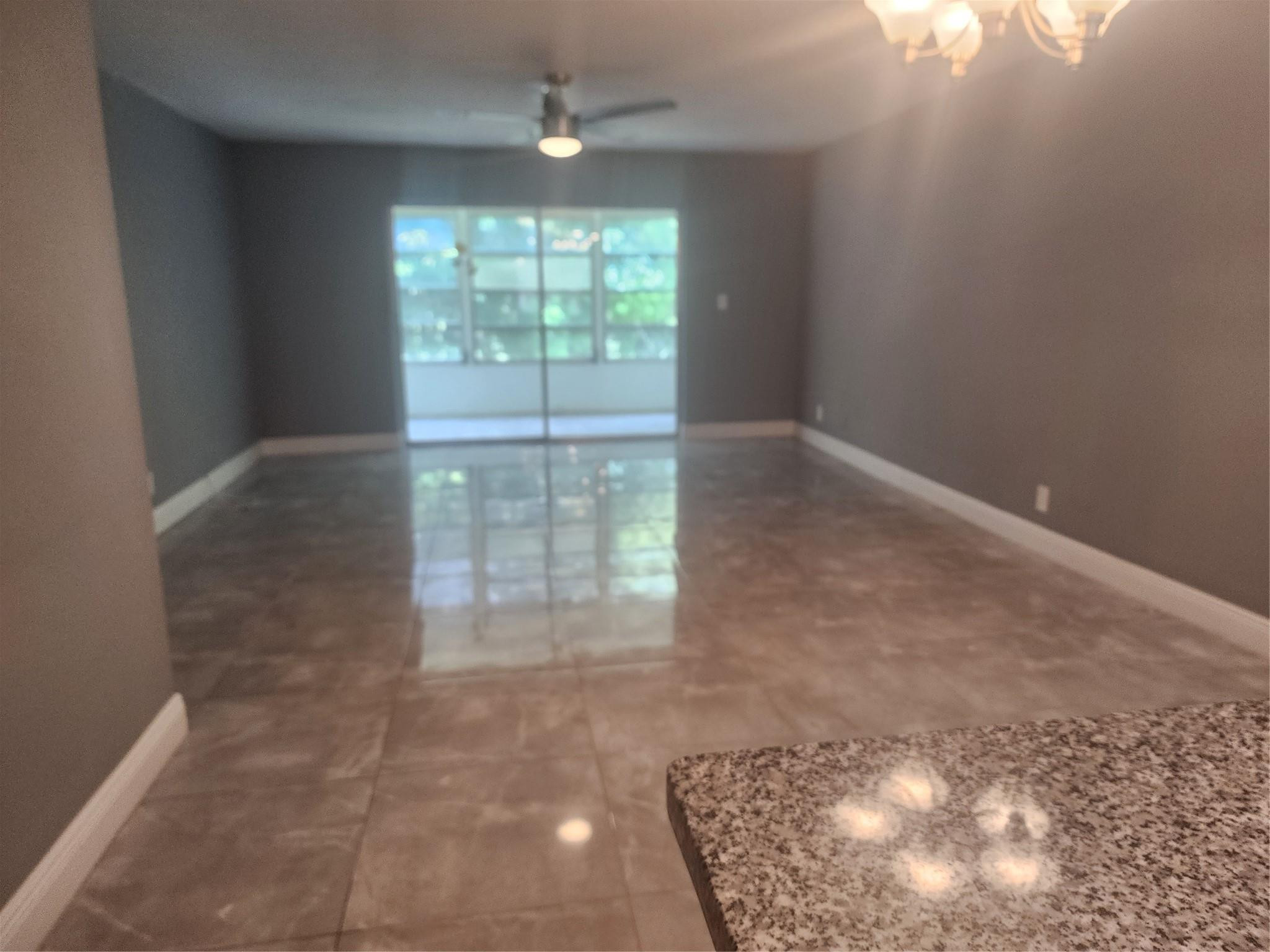8205 NW 61st #B202, Tamarac FL 33321