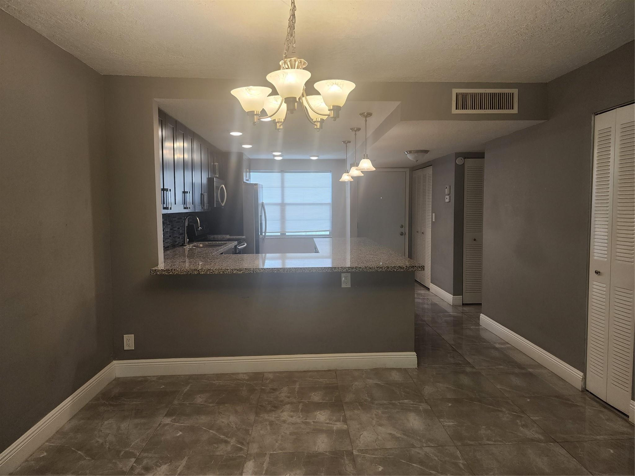 8205 NW 61st #B202, Tamarac FL 33321